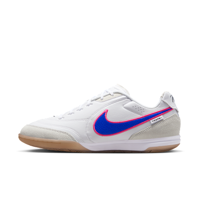 NIKE公式】ナイキ ティエンポ ストリートガト インドアコート
